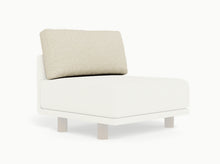 Load image into Gallery viewer, Luna - Replacement Cover & Cushion