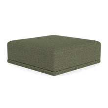 Load image into Gallery viewer, Luna - Replacement Cover & Cushion