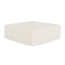 Load image into Gallery viewer, Luna - Replacement Cover & Cushion