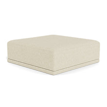 Load image into Gallery viewer, Luna - Replacement Cover & Cushion