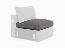 Load image into Gallery viewer, Ciello - Regular - Replacement Fabrics & Cushions