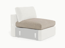 Load image into Gallery viewer, Ciello XL - Replacement Fabrics & Cushions - High Angled