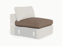 Load image into Gallery viewer, Ciello XL - Regular - Replacement Fabrics & Cushions