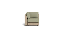 Load image into Gallery viewer, Shinuk - Sofa - Sand Dune - Fern