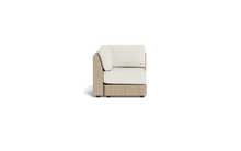 Load image into Gallery viewer, Shinuk - Sofa - Sand Dune - Shoreline