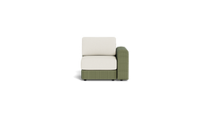 Load image into Gallery viewer, Shinuk - Sofa - Sage Brush - Shoreline
