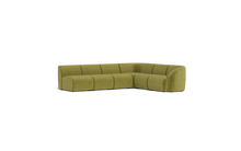 Load image into Gallery viewer, Cassini - Corner Sectional - Pastis