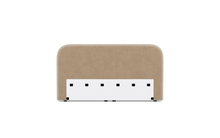 Load image into Gallery viewer, Upholstered Headboard - Full - H&R