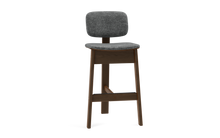 Load image into Gallery viewer, Vela - Dining Stool