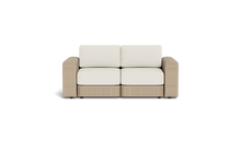 Load image into Gallery viewer, Shinuk - Sofa - Sand Dune - Shoreline
