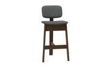 Load image into Gallery viewer, Vela - Dining Stool