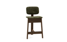 Load image into Gallery viewer, Vela - Dining Stool
