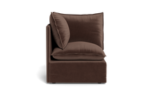 Load image into Gallery viewer, Gaia - Cover Kit
