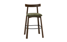 Load image into Gallery viewer, Ushi - Dining Stool