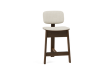Load image into Gallery viewer, Vela - Dining Stool