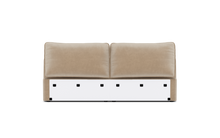Load image into Gallery viewer, Upholstered Headboard - King- H&R
