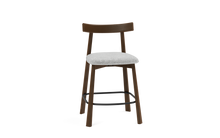 Load image into Gallery viewer, Ushi - Dining Stool