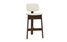 Load image into Gallery viewer, Vela - Dining Stool