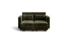 Load image into Gallery viewer, Neptune - Sofa - Sage