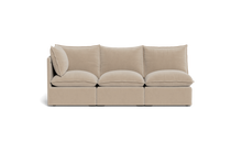 Load image into Gallery viewer, Gaia - Sofa - Crumble