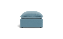 Load image into Gallery viewer, Gaia - Cover Kit