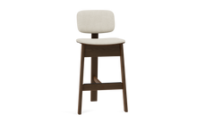 Load image into Gallery viewer, Vela - Dining Stool