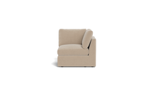 Load image into Gallery viewer, Ciello - Sofa - Crumble - High Angled