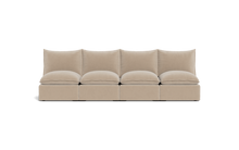 Load image into Gallery viewer, Gaia - Sofa - Crumble