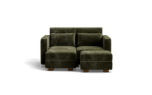 Load image into Gallery viewer, Neptune - Sofa - Sage