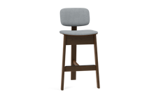 Load image into Gallery viewer, Vela - Dining Stool