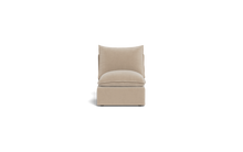 Load image into Gallery viewer, Gaia - Sofa - Crumble
