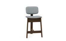 Load image into Gallery viewer, Vela - Dining Stool