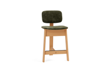 Load image into Gallery viewer, Vela - Dining Stool