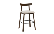 Load image into Gallery viewer, Ushi - Dining Stool