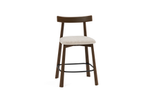 Load image into Gallery viewer, Ushi - Dining Stool