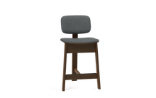 Load image into Gallery viewer, Vela - Dining Stool