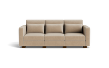 Load image into Gallery viewer, Neptune - Sofa - Crumble