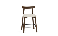 Load image into Gallery viewer, Ushi - Dining Stool