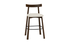 Load image into Gallery viewer, Ushi - Dining Stool