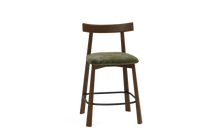 Load image into Gallery viewer, Ushi - Dining Stool