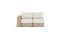 Load image into Gallery viewer, Shinuk - Sofa - Sand Dune - Shoreline