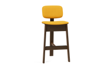Load image into Gallery viewer, Vela - Dining Stool