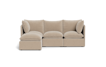 Load image into Gallery viewer, Gaia - Sofa - Crumble