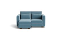 Load image into Gallery viewer, Neptune - Sofa - Aqua