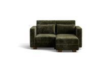 Load image into Gallery viewer, Neptune - Sofa - Sage