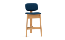 Load image into Gallery viewer, Vela - Dining Stool
