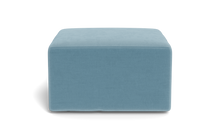 Load image into Gallery viewer, Atmosphere - Module - Ottoman