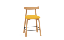 Load image into Gallery viewer, Ushi - Dining Stool