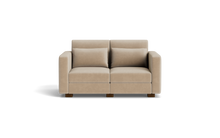Load image into Gallery viewer, Neptune - Sofa - Crumble