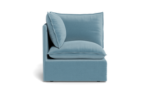 Load image into Gallery viewer, Gaia XL - Cover Kit